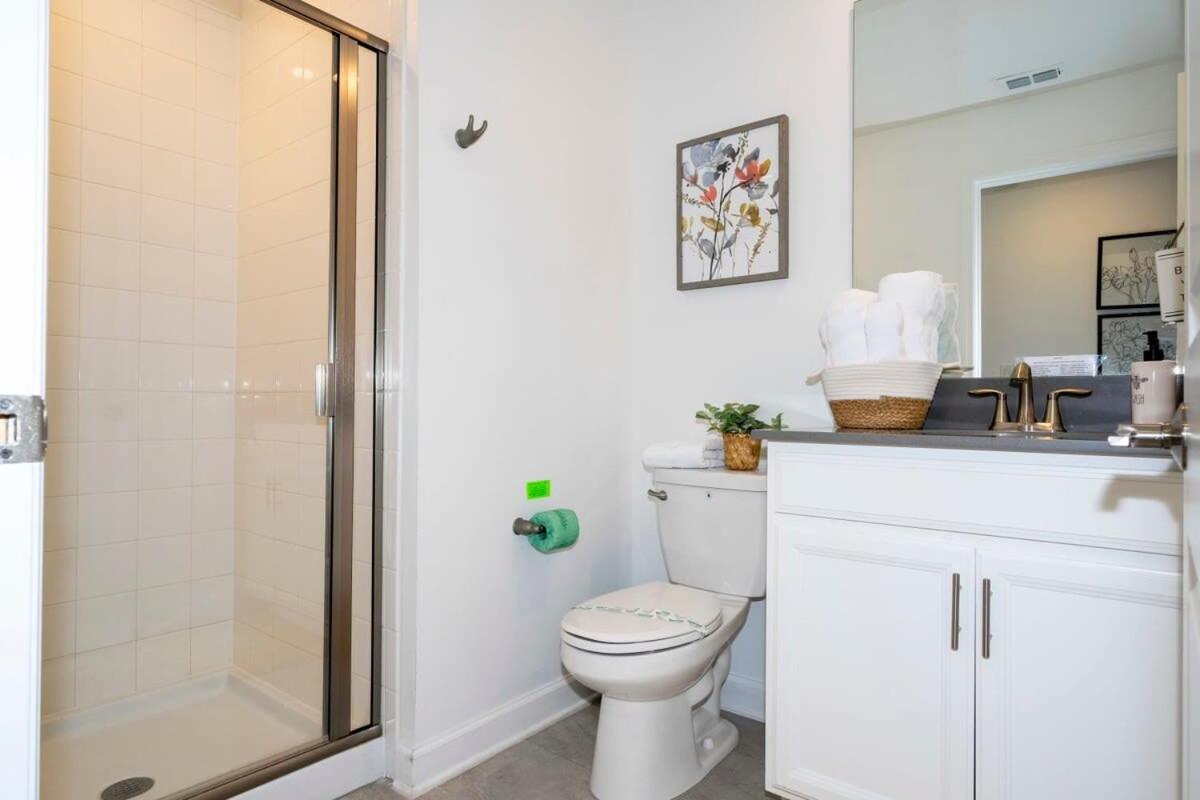 Splendid 5Bd Close To Disney At Storey Lake 4251 Kissimmee Extérieur photo